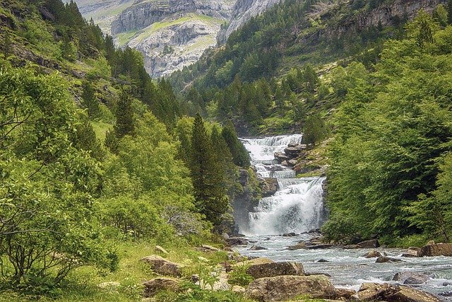 You are currently viewing 03 campings en France pour les vacances prochaines
