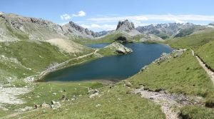 Lire la suite à propos de l’article Les raisons pour lesquelles vous devriez visiter les Pyrénées 