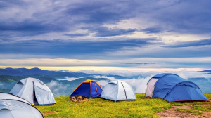 Lire la suite à propos de l’article Quelques avantages du camping lors de vos vacances