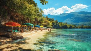 Lire la suite à propos de l’article Où partir au mois de septembre pour avoir du soleil ? L’Espagne en mode arrière-saison