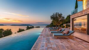 Lire la suite à propos de l’article Top 3 comparateurs d&rsquo;hébergement villa en 2026 : Villapicker, Cozycozy et Holidu passés au crible